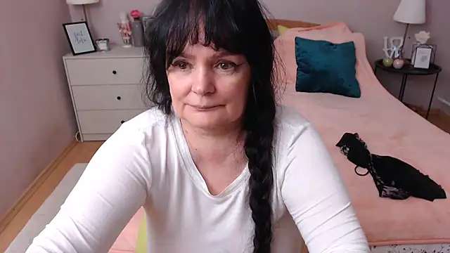 LeveMe2Nightt – Live XXX-chat