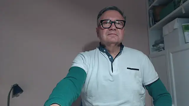 YOU6me's Live XXX Chat