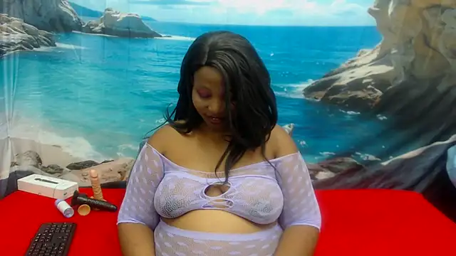 Chat XXX Live JUICYASSxxx