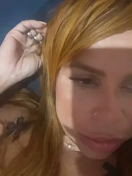Chat +18 de pimenta_gaby ao vivo
