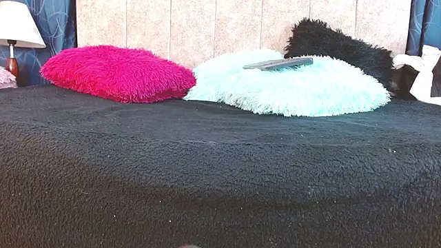 Show de webcam de Sofia_DirtyAnal