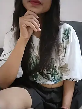 neha_singh0 Adlı Modelin Web Kamerası Şovu