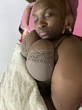 Blackpinkylips2025 Live XXX Chat