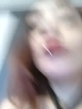bbferlinaa's Webcam Show