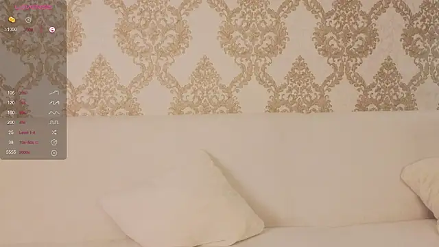 foxy_bloomm: απευθείας συνομιλία ΧΧΧ