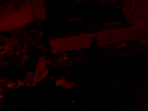 JJBATS Live XXX Chat