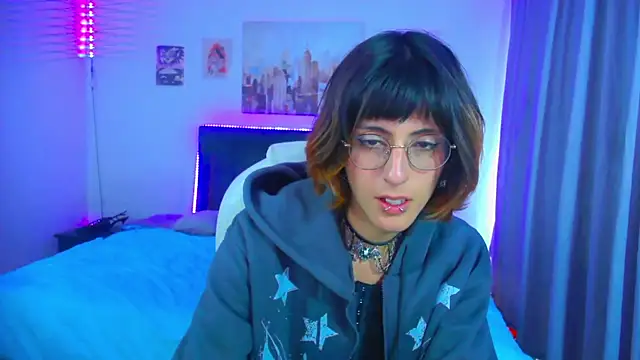 goth_minerva: απευθείας συνομιλία ΧΧΧ