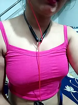 ZOYA-STRIP 라이브 XXX 채팅