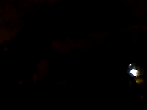 JJBATS XXX чат на живо