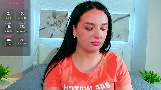 Grand_Vita Chat XXX in diretta