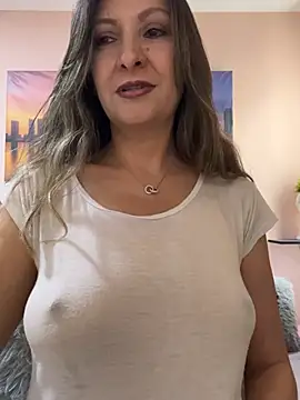 Czat XXX na żywo – antonnella_2