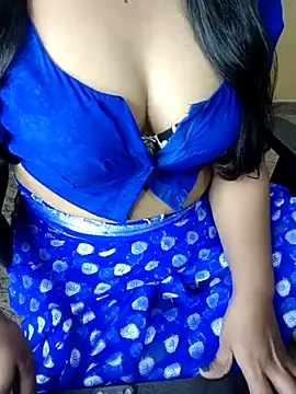 عرض كام Madhu_Reddy46