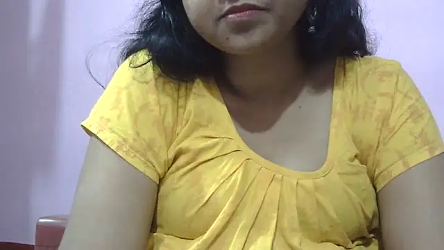 Chat XXX Live Pooja-suman