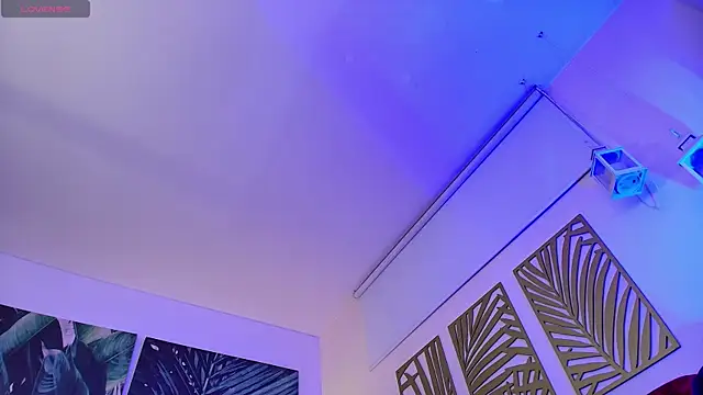 Онлайн чат XXX ela_boop