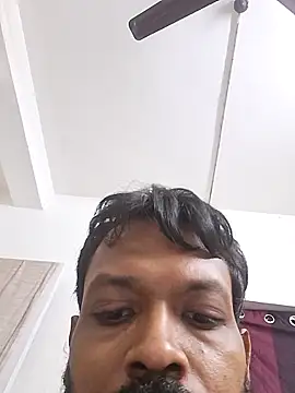 دردشة BlackBoy_Kolkata الجنسية المباشرة