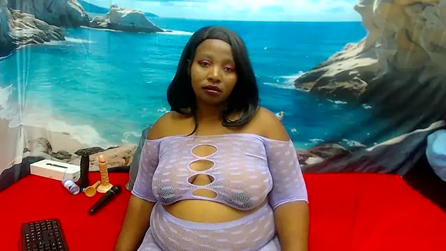 Chat +18 de JUICYASSxxx ao vivo