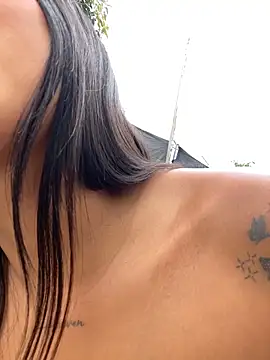 Mariangel_11 Live XXX-Chat
