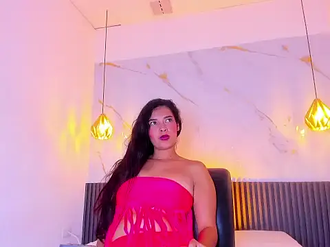 Vanessa_Lune Live XXX-chat
