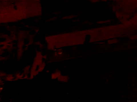 Chat XXX en directo de JJBATS
