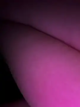 Lami_Miのウェブカメラショー