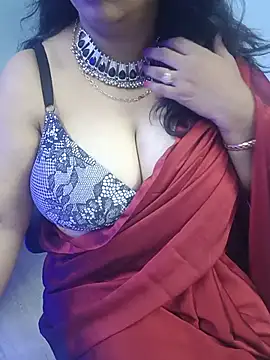 Bhabhiji1 Webcam-Show