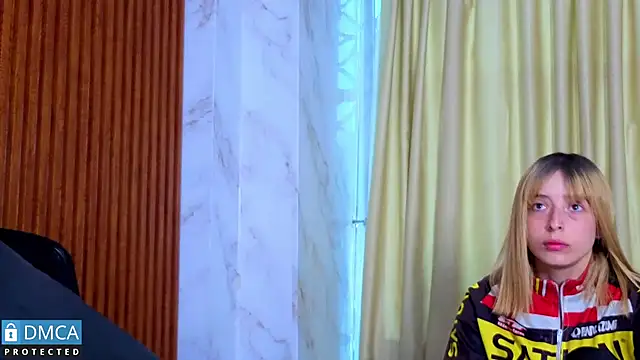 nena_cupcake_ 라이브 XXX 채팅