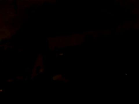 JJBATS Live XXX-Chat