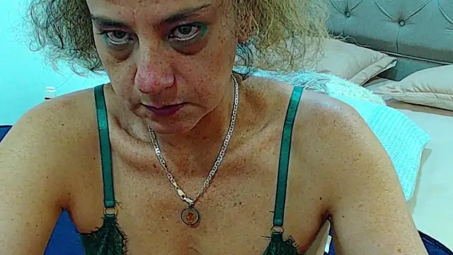 Chatroom XXX en direct de sasi_luna