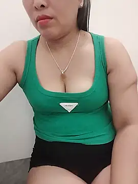 Kelly-sex69 Obrolan Langsung XXX
