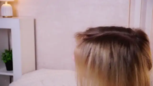 SunnivaCovil Live XXX-Chat