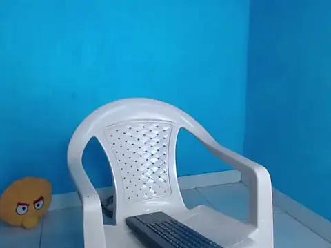 masterbrave420's Live XXX Chat