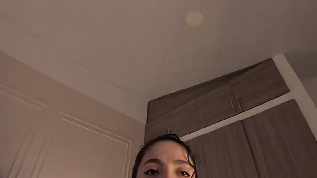 Angel-bells Chat XXX live