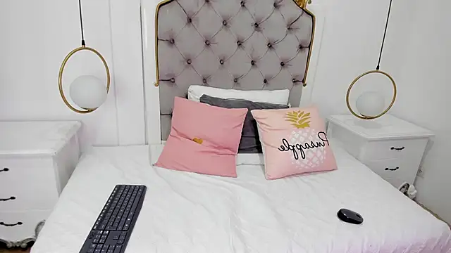 Show de webcam de abbye_rose