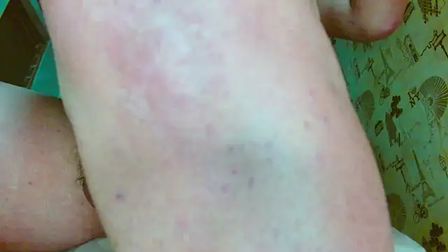 HugeCockCumsAlot 라이브 XXX 채팅