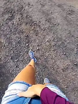 Lupita_sol ওয়েবক্যাম শো