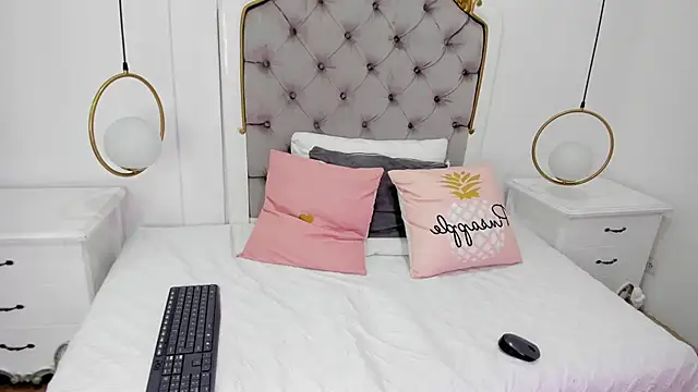 abbye_rose – webcam-show