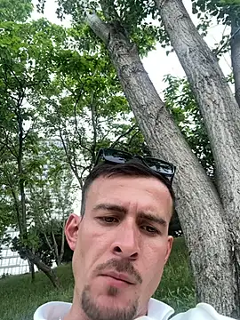 عرض كام globalfucker34