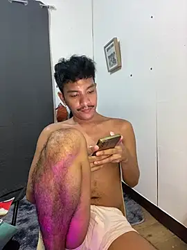 asian_darlingcummersxXx Pertunjukan Webcam