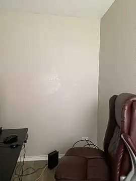 Fathero1time's Webcam Show