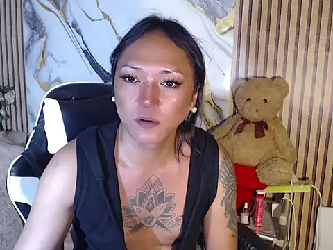 Онлайн чат XXX Ace_lovesyou69