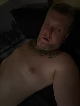 Chat XXX en directo de BABA_YAGAGA