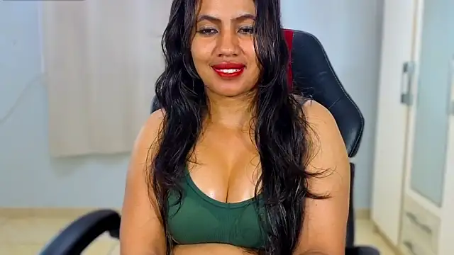 FannyXhot live XXX chat