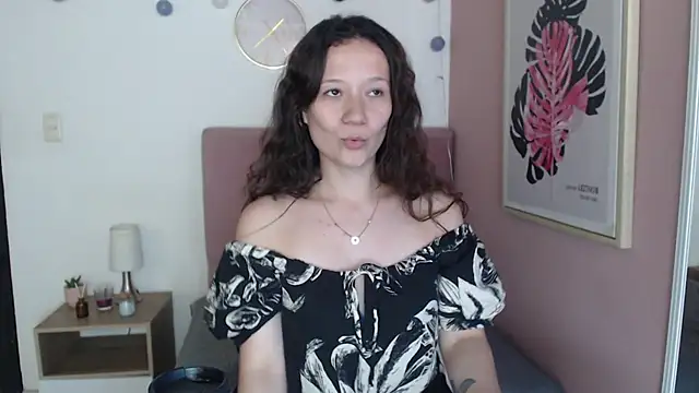 lanna_1878 Obrolan Langsung XXX