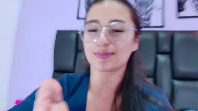 Chat XXX Live im-eliza