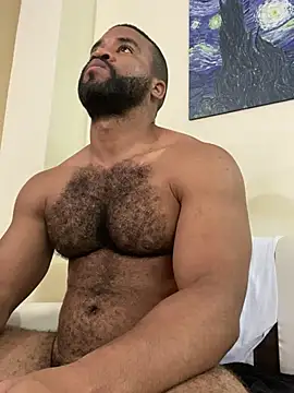 lunainsane58 লাইভ XXX চ্যাট