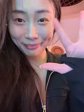 Chat XXX ao vivo de ha888we