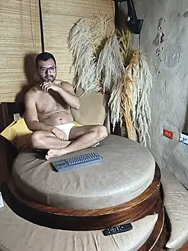 JacobWestt: απευθείας συνομιλία ΧΧΧ