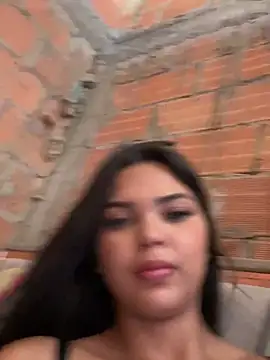 pelinegra_09n Live XXX chat