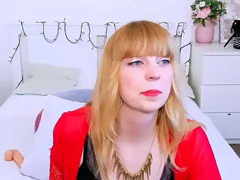 Czat XXX na żywo – Lisa_Tyler
