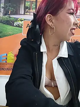 JULIETH__05n Live XXX chat